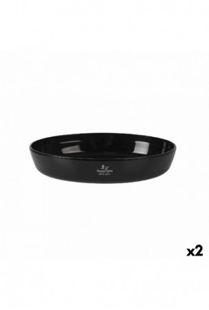 Orkaitės Indas Santa Clara...