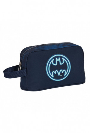 Šiluminė pietų dėžutė...