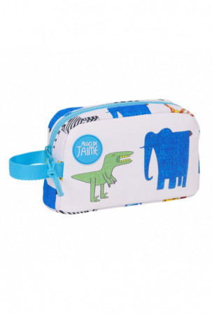 Šiluminė pietų dėžutė Algo...