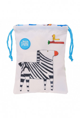 Priešpiečių dėžutė Algo de...