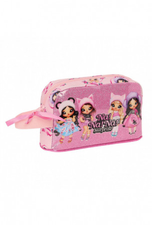 Šiluminė pietų dėžutė...