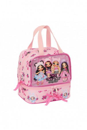 Priešpiečių dėžutė...