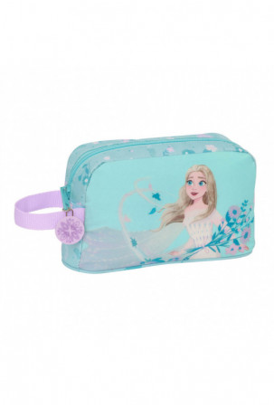 Šiluminė pietų dėžutė...