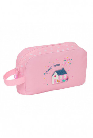 Šiluminė pietų dėžutė Glow...