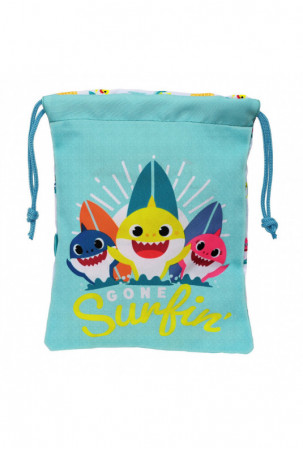 Priešpiečių dėžutė Baby...