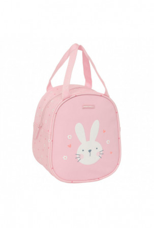 Šiluminė pietų dėžutė Safta...