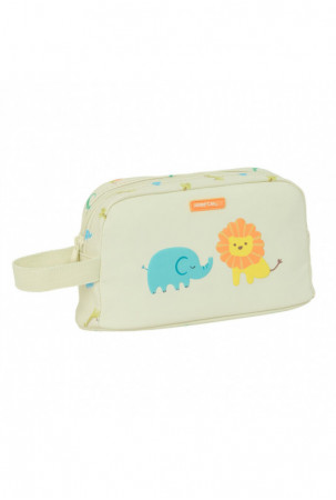 Šiluminė pietų dėžutė Safta...