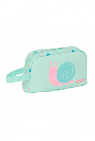 Šiluminė pietų dėžutė Safta...