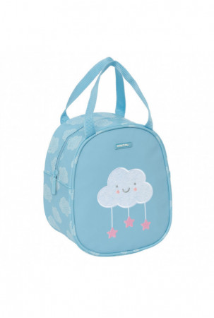 Šiluminė pietų dėžutė Safta...