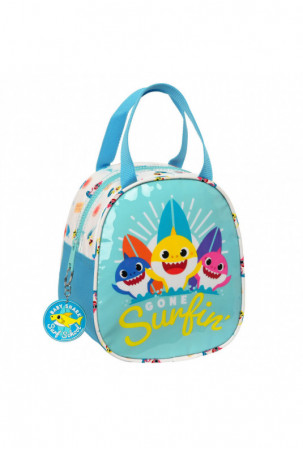 Šiluminė pietų dėžutė Baby...