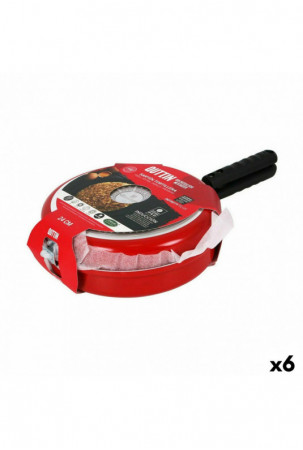 Omleto keptuvė Quttin...