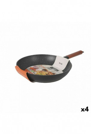 Keptuvė Quttin Doha...