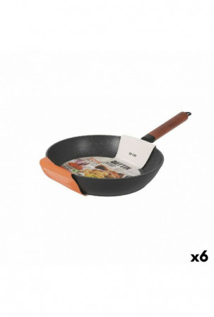 Keptuvė Quttin Doha...