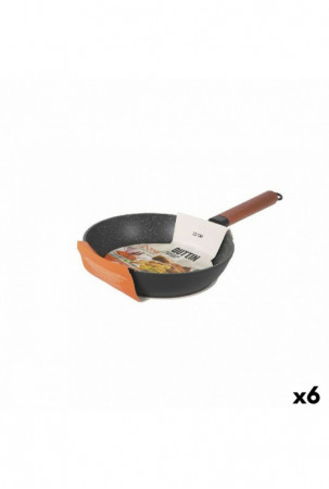 Keptuvė Quttin Doha...