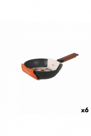 Keptuvė Quttin Doha...