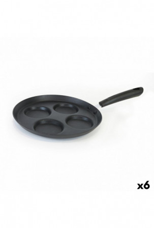 Pancake pan Quttin 24,3 x...