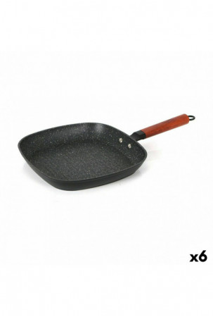 Keptuvė su banguotu...