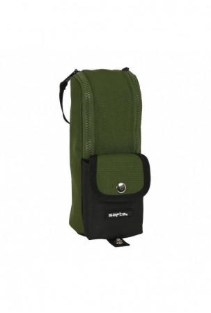 Mokyklinis dėklas Safta...