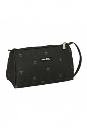 Mokyklinis penalas su...