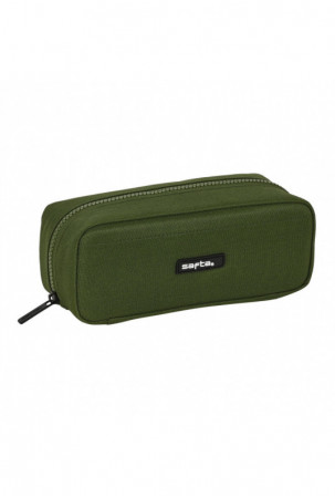 Mokyklinis dėklas Safta...