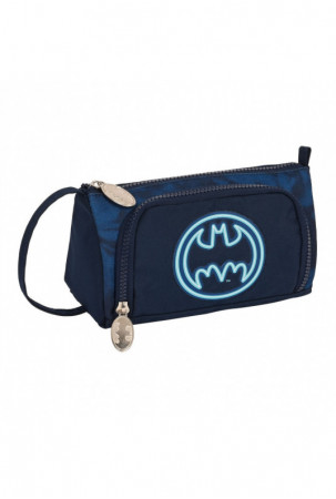 Mokyklinis penalas su...