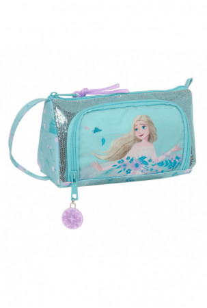 Mokyklinis penalas su...