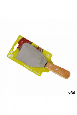 Mentelė Quttin Natura 21,5...