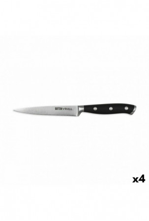 Virtuvės peilis Quttin Bull...