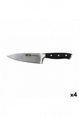Virėjo peilis Quttin Bull...