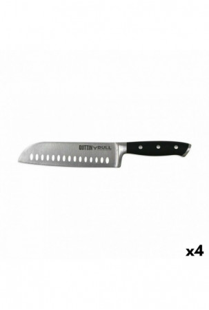 Santoku peilis Quttin Bull...