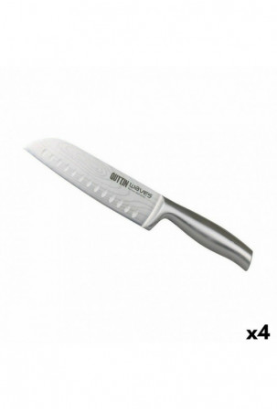 Santoku peilis Quttin Waves...
