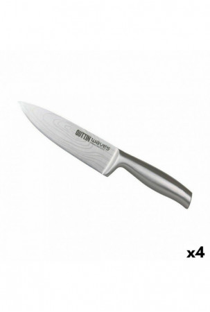 Virėjo peilis Quttin Waves...