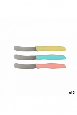 Peilių rinkinys Quttin...