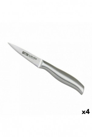 Žievelės peilis Quttin...