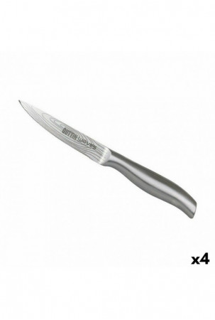 Peilis skirtas kapoti...