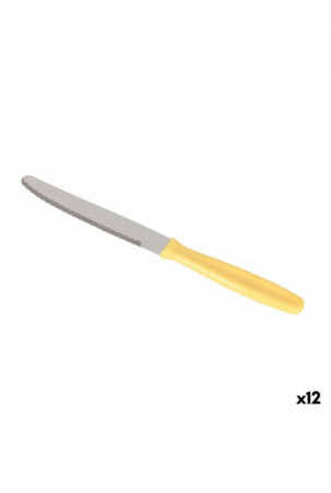 Peilių rinkinys Quttin...