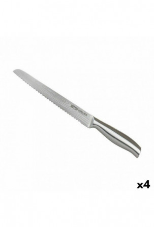 Virėjo peilis Quttin Waves...