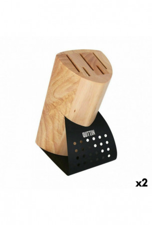 Peilių laikiklis Quttin...