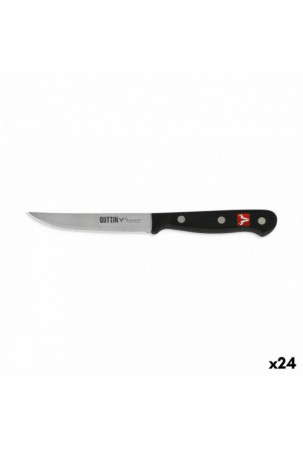 Peilis skirtas kapoti...