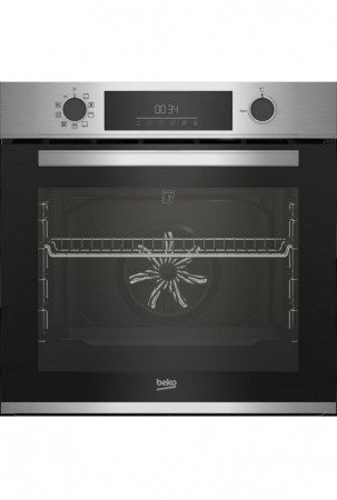 Daugiafunkcinė orkaitė BEKO...