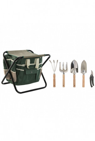 Sodo įrankių rinkinys Home...