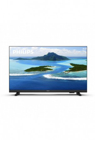 Televizorius Philips...