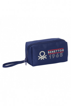 Mokyklinis dėklas Benetton...