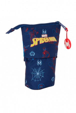 Vertikalus penalas...