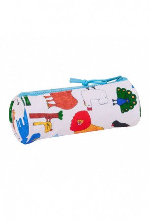 Mokyklinis dėklas Algo de...