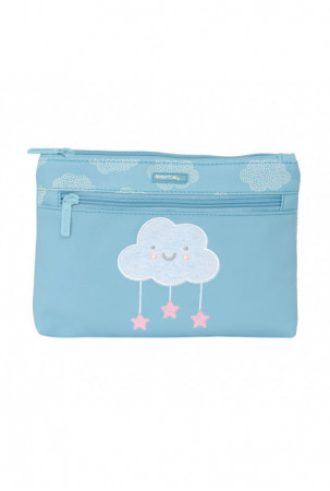 Mokyklinis dėklas Safta...