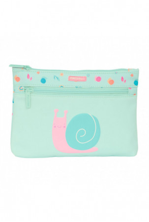 Mokyklinis dėklas Safta...