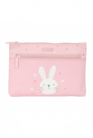 Mokyklinis dėklas Safta...