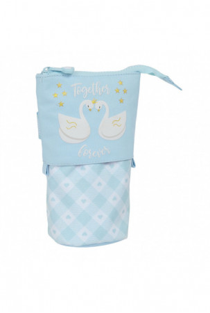 Vertikalus penalas Glow Lab...