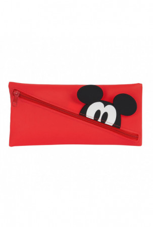 Mokyklinis dėklas Mickey...